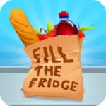 �������ʦ�ƽ��v61.6.8 ��Ѱ�