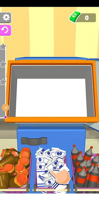 �������ʦ�ƽ��