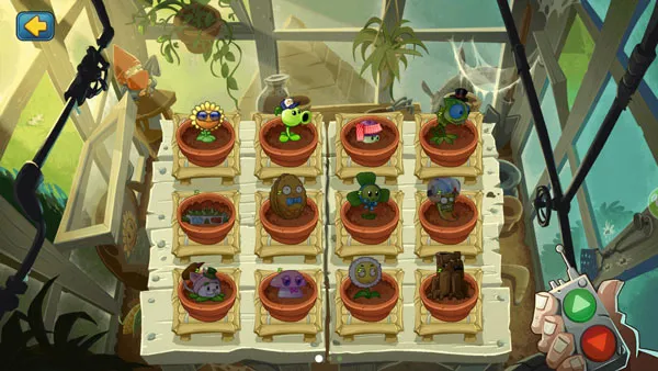 ֲ���ս��ʬȫ������������