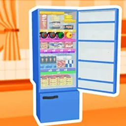 �������ʦ�ٷ�����v61.6.8 ��׿��