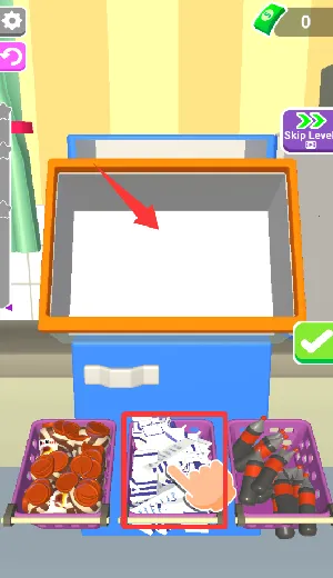 �������ʦ�ٷ�����