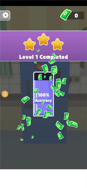 冰箱陈列师正版下载 冰箱陈列师正版下载