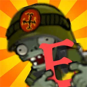 �������ģ��v0.51.2 ��Ѱ�