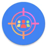 ׼�Ǿ����ʦ