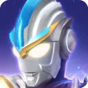 ����������Ӣ���ڹ���v21.0.0 �ٷ�����