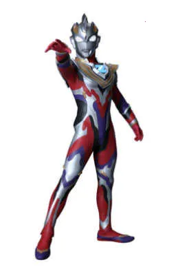 奥特曼传奇英雄破解版无限钻石直接购买全部英雄 奥特曼传奇英雄破解版无限钻石直接购买全部英雄