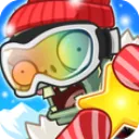 ֲ���ս��ʬȫ���ǰ������ڹ��ƽ������v2.0.81 ��Ѱ�