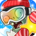 ֲ���ս��ʬȫ�����ƽ��ɾ���������ʯv2.0.81 ��Ѱ�