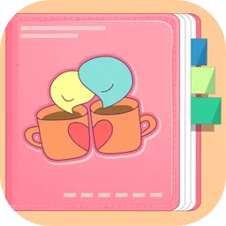 ����ģ��������VIP��v1.119.1 �ֻ���