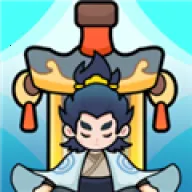 ����ҲҪն������Ϸv1.3.1 �ٷ�����