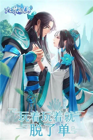 ����������ν�ͼ1