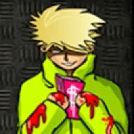 ���Ϳ��3�ƽ�����İ����޽��v1.2.0 �ٷ�����