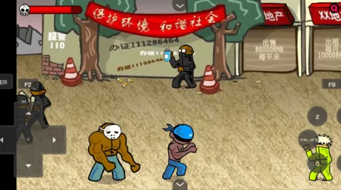 ���Ϳ��3�ƽ�����İ����޽��