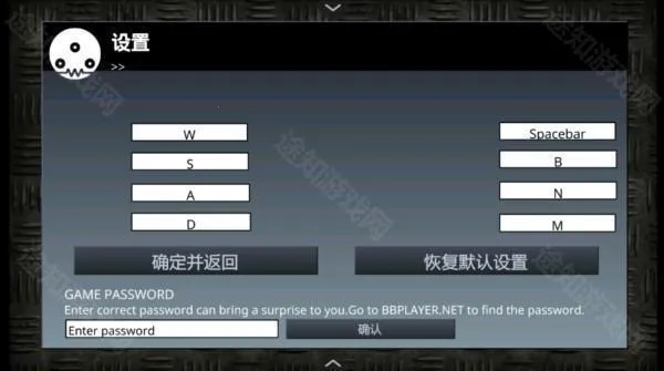 ���Ϳ��3�ƽ�����İ����޽��