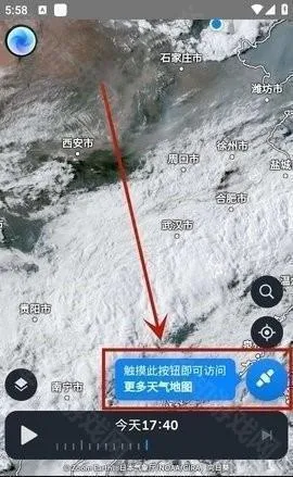 zoomearth��������