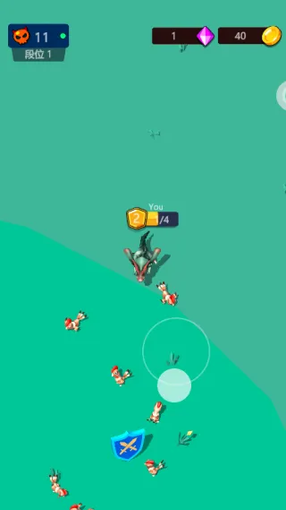 �ٻ��������ذ�װ