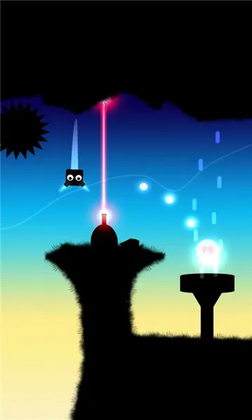 寻光之旅官服下载 寻光之旅官服下载