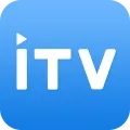 ����ITV������