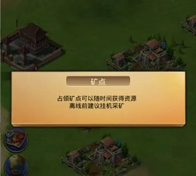 ͳ����������������