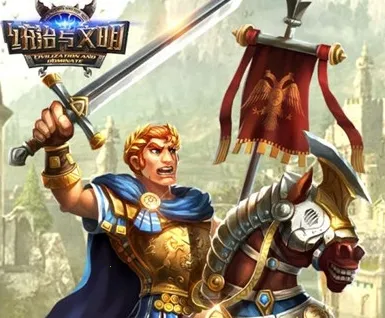 ͳ����������������