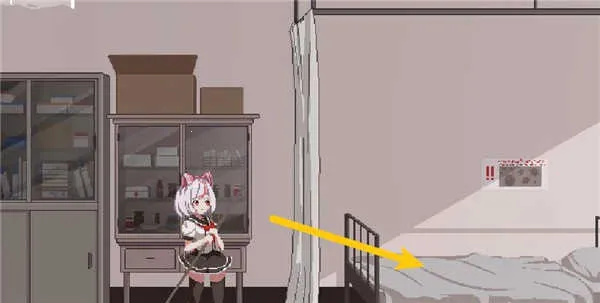 �Ĺ������ѵ�һ�캺������������