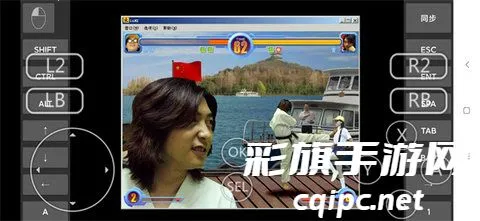 ����������˵�ֻ���