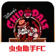 �������ս���ư�v2021.06.09.11 �ٷ�����