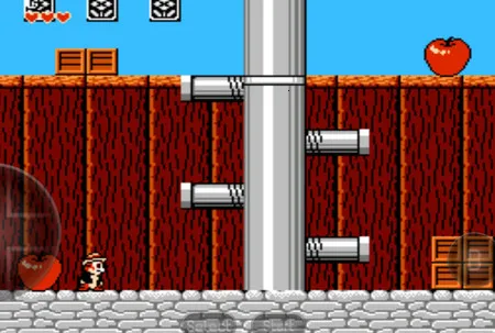 �������ս���ư�