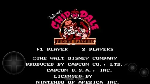 �������ս���ư�