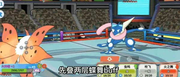 ������ѹٷ���������