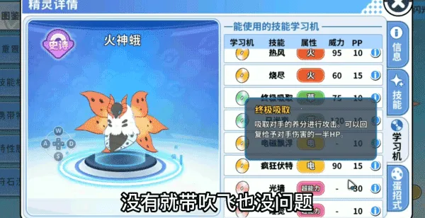 ������ѹٷ���������