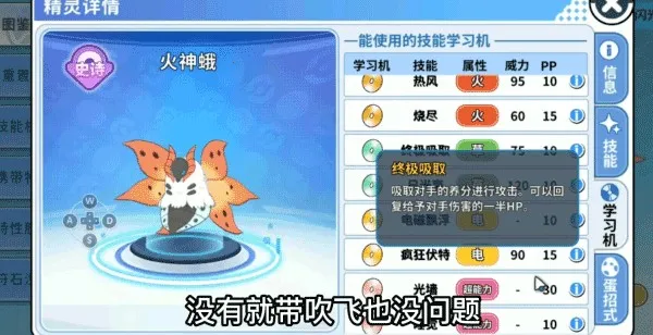 ������ѹٷ���������