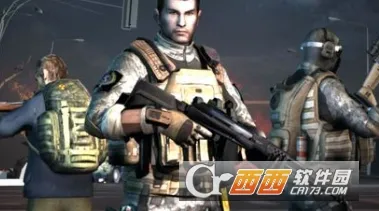 ĩ���ж���Ϸ