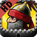 Ҫ��Χ���ƽ��v3.2.1 ��Ѱ�