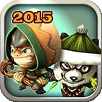 ����������������v3.01 �ٷ�����