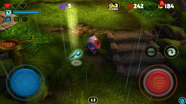 ����������������