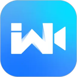 ΢����Ƶ��������v1.4.8 ��׿��