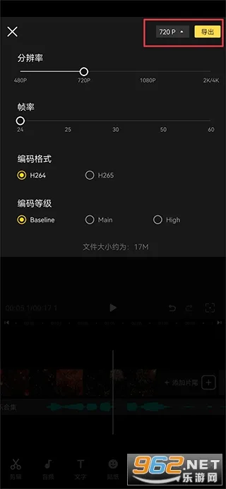 ΢����Ƶ��������