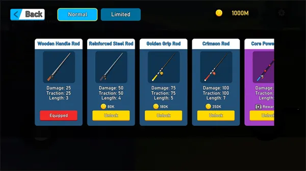 �����ս2026���ذ�װ