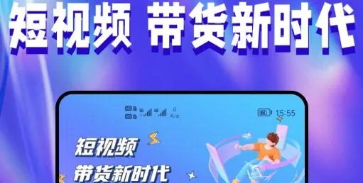 ����2026���ذ�װ