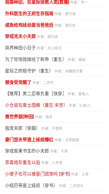 ��������ͼ0