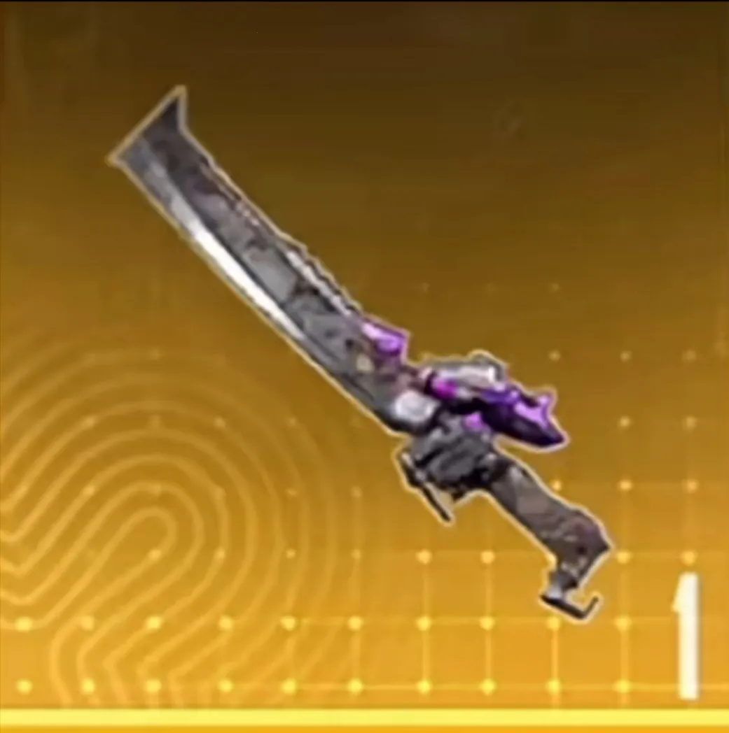 ���浶�ڲ�����