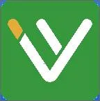 ��������ҽҩ2026���°汾v2.2.3 ��Ѱ�