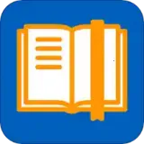 ReadEra2026�ٷ����°汾v24.07.29+2000 �ֻ���