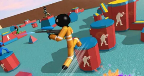 �ʵ������