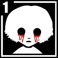 �����ı���֮��1v1.0.0 ��׿��