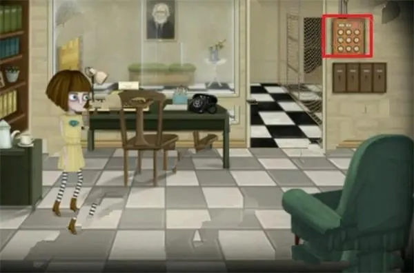 �����ı���֮��1