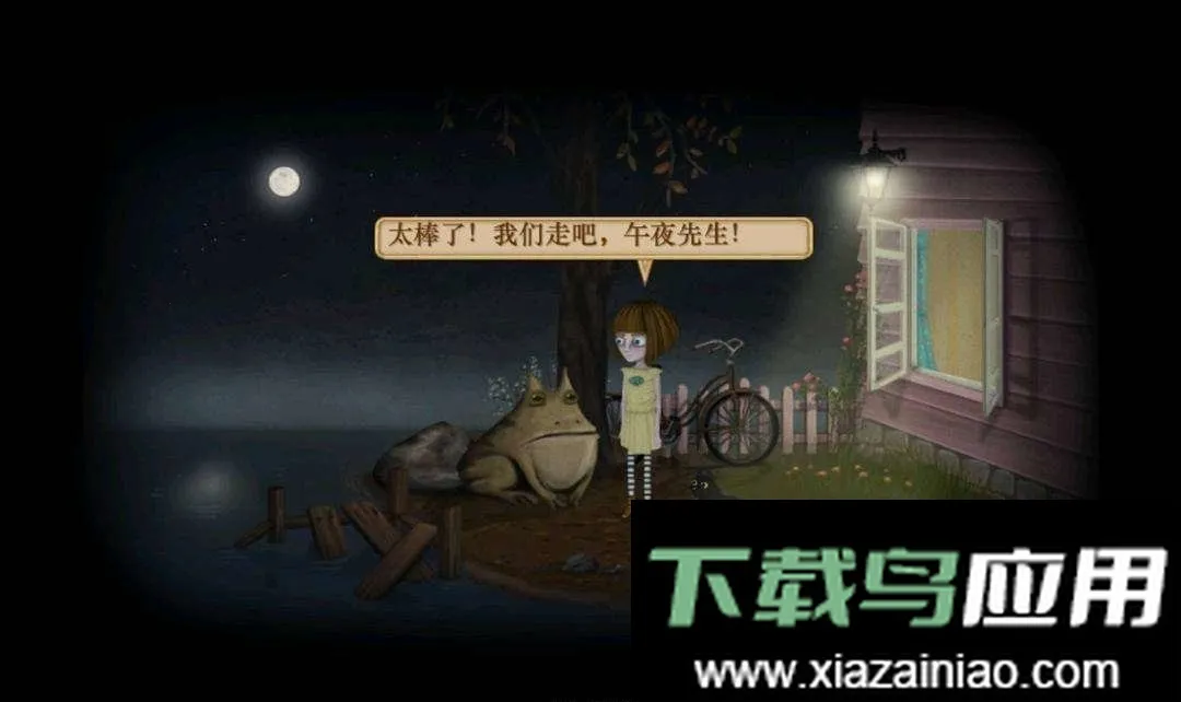 �����ı���֮��1