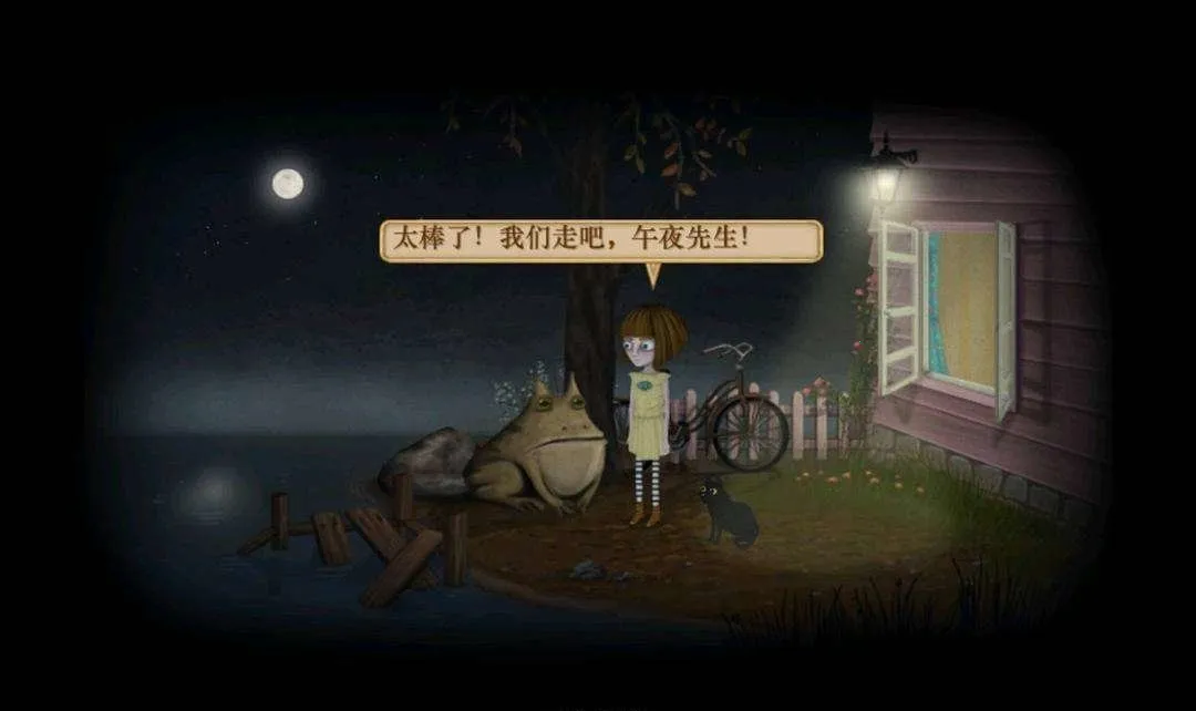 �����ı���֮��1