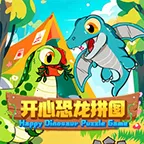 ���Ŀ���ƴͼ2026�ٷ�����v1.0 �ٷ�����